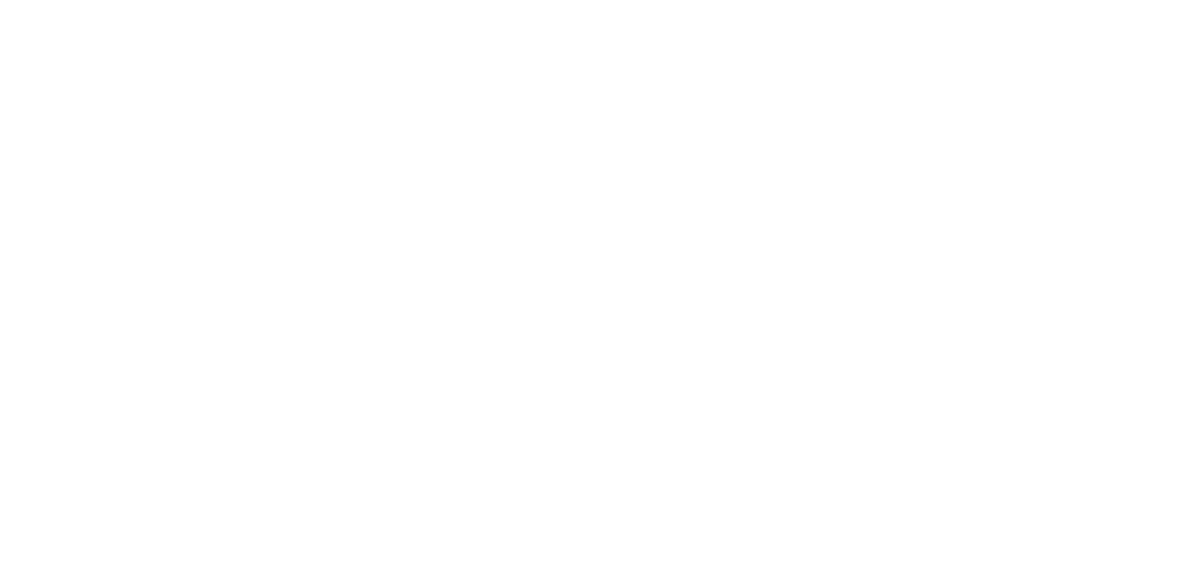ARARUAMAPREV