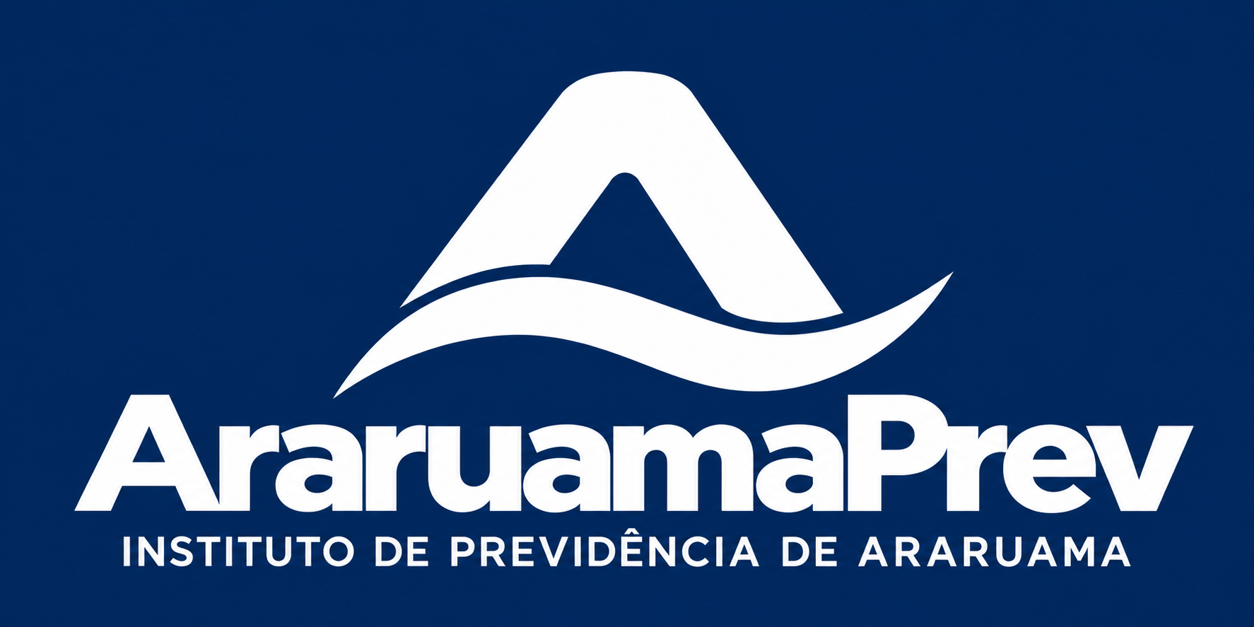 IBASMA